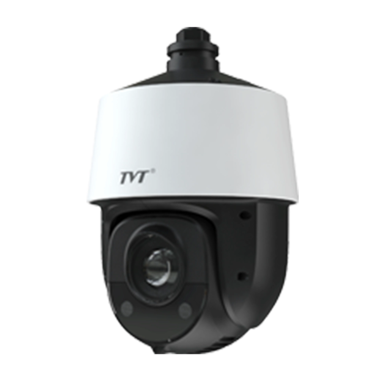 TD-8426M
